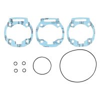 Joint haut moteur Stage6 MK2 pour Derbi Senda, GPR et Gilera RCR SMT 50cc