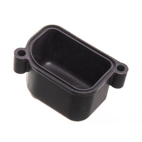 Cuve carburateur Dell'Orto SHA 12/13 pour Piaggio Ciao