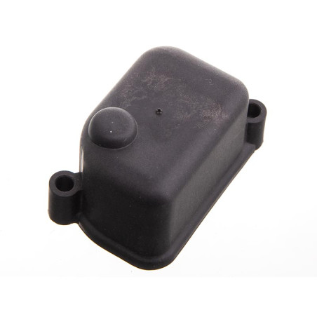 Cuve de carburateur Dell'Orto SHA 12/13 – Piaggio Ciao 50cc