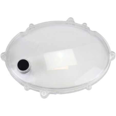 Verre de compteur adaptable MBK Ovetto YAMAHA Neos avant 2014
