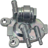 Robinet d'essence à dépression adaptable YAMAHA Jogg 50cc 2T avant 2001