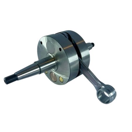 Cigüeñal CBE Híbrido 70cc para carteres CBE