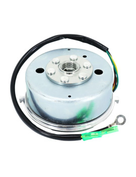 Rotor Stator Allumage MBK 51 - Electronique Type INEL