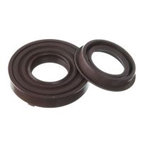 Joint spi de vilebrequin MOST Viton pour MBK Booster et Nitro