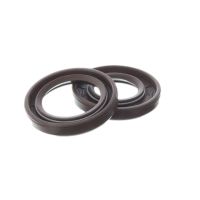 Retén de cigüeñal MOST Viton para Peugeot 103