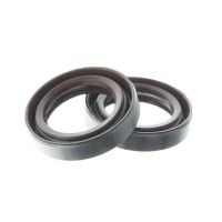 Retén de cigüeñal MOST Viton para MBK 51