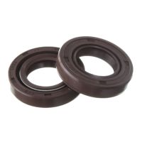 Joint spi vilebrequin Most Viton Derbi Euro 2‑3