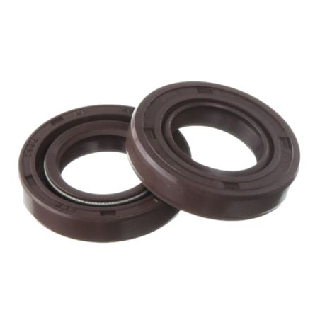 Joint spi vilebrequin Most Viton Derbi Euro 2‑3