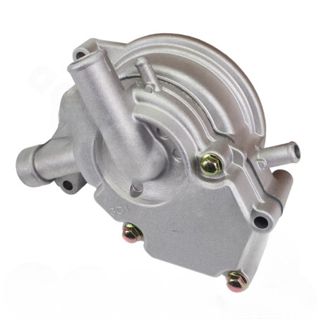 Bomba de agua completa adaptable YAMAHA MT 125cc antes 2019 WR 125cc antes 2014