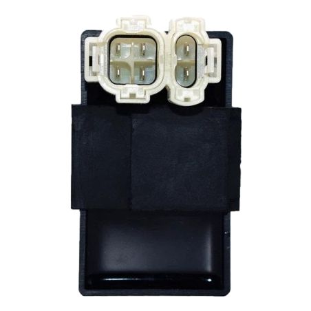 Boîtier CDI Roma 3 / Lazio Reno 50cc 4T