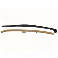 Guide de tendeur de chaîne de distribution adaptable HONDA SH 125cc 150cc avant 2012 PANTHEON 125cc avant 2005