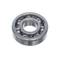 Rodamiento de cigüeñal Most Yamaha 85 YZ y 65 YZ 6304 C3