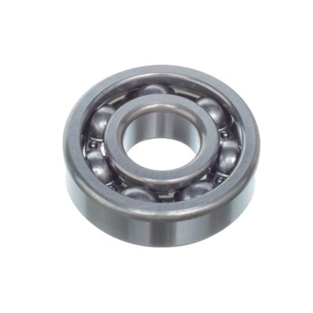 Rodamiento de cigüeñal Most Yamaha 85 YZ y 65 YZ 6304 C3