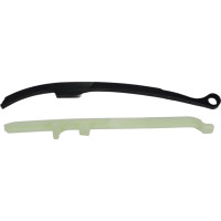 Guide de tendeur de chaîne de distribution adaptable YAMAHA XMAX 125cc avant 2019