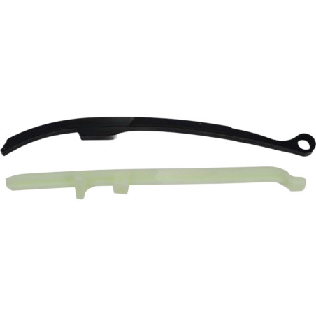 Guide de tendeur de chaîne de distribution adaptable YAMAHA XMAX 125cc avant 2019