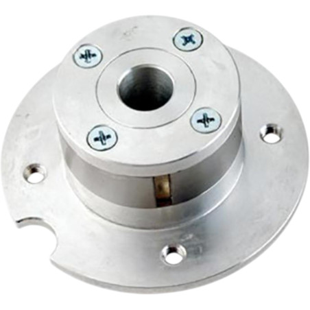 Rotor de encendido DOPPLER MVT Peugeot Speedfight Trekker Buxy