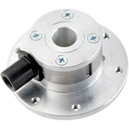 Rotor d'allumage DOPPLER MVT Piaggio Typhoon Stalker Nrg