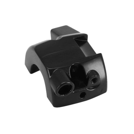 Tapa trasera conmutador derecho MBK / Yamaha 50cc