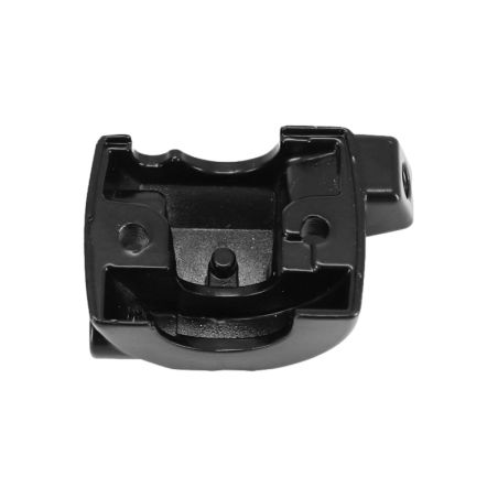 Tapa trasera conmutador derecho MBK / Yamaha 50cc