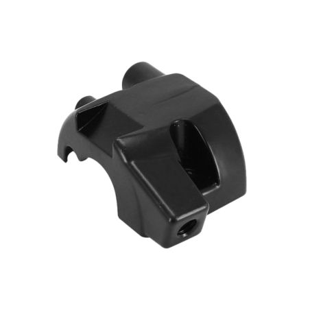 Tapa trasera conmutador derecho MBK / Yamaha 50cc