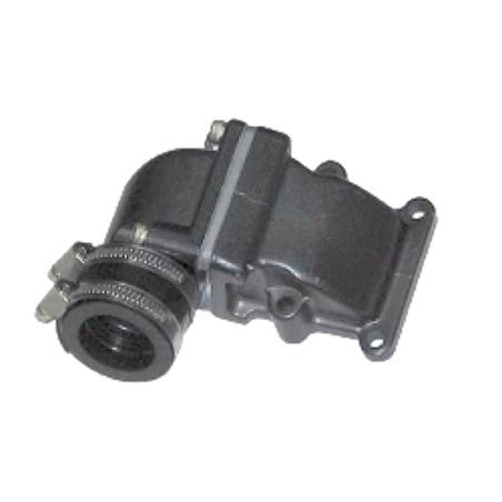 Boîte à clapet MBK Yamaha 50cc