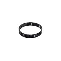 Cage à aiguilles roue libre démarreur MBK Yamaha 50cc complète adaptable