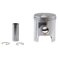 Pistón Doppler Origin Vertex adaptable Derbi Senda Euro2/3/4