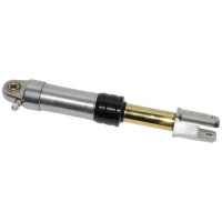 Amortisseur adaptable fermé 290mm Yamaha MBK Minarelli