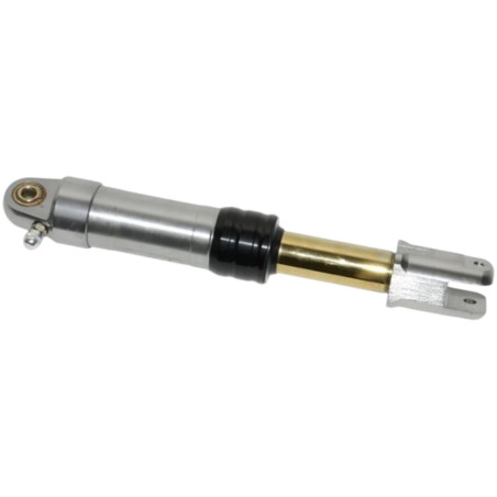 Amortisseur adaptable fermé 310mm scooter 50cc Minarelli
