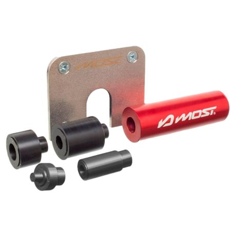 Outil montage roulements et joints spi AM6 MOST ToolBox