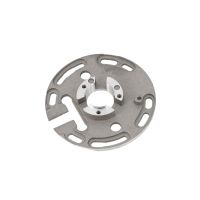 Platina de encendido stator Mecaboite tipo Ducati Rieju MRT 50cc