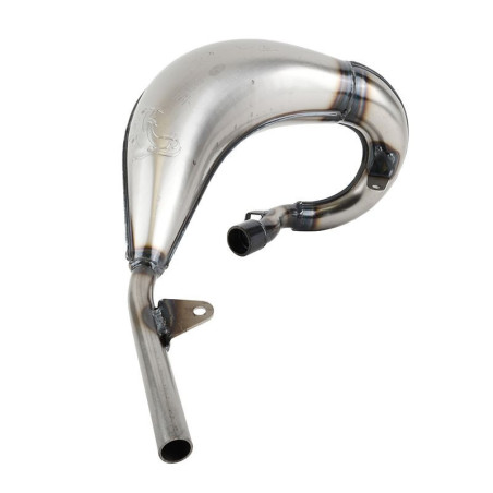 Escape VOCA Cross 50/70cc BETA RR después 2021 - rojo