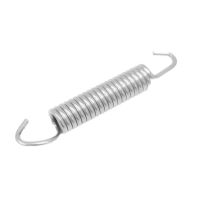 Ressort de pot Most 69 mm