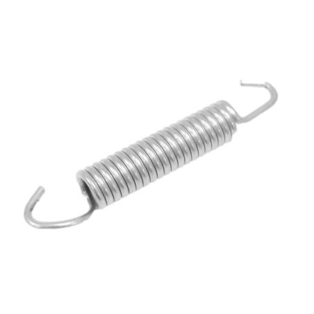 Ressort de pot Most 69 mm