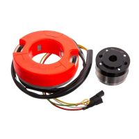 Allumage MVT DD12 Digital Direct CPI Minarelli AM6