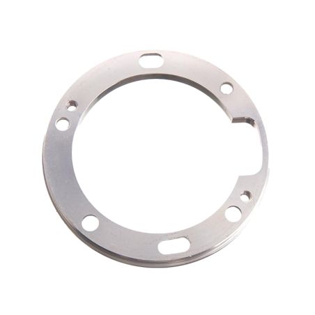 Allumage MVT DD12 Digital Direct pour moteur CPI Minarelli AM6, rotor interne et avance variable