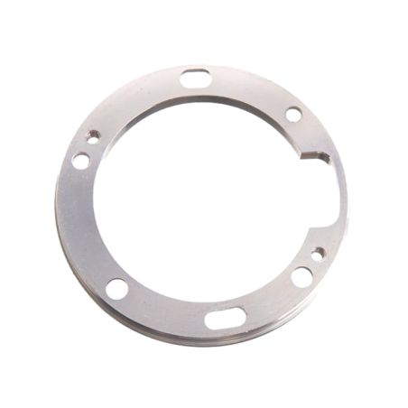 Platina de encendido DD12 MVT para CPI / Minarelli AM6 ⚡