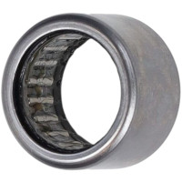 Cage à aiguilles Piaggio HK1816 Vespa GTS Primavera Sprint