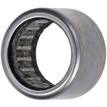 Cage à aiguilles Piaggio HK1816 Vespa GTS Primavera Sprint