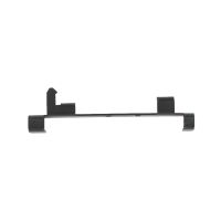 Pont / Support attache-gaine MBK / Motobécane 40, 50, 51, 88