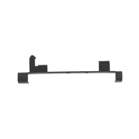 Pont / Support attache-gaine MBK / Motobécane 40, 50, 51, 88