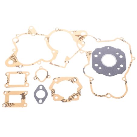 Juego de juntas motor Most Derbi Euro 2 – kit completo estanqueidad