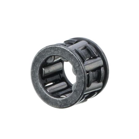 Cage à aiguilles réductrice Most 10x17x13mm pour vilebrequin pied de bielle 17mm