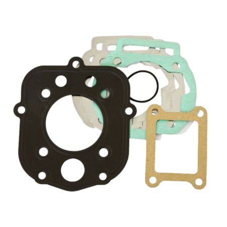 Pochette de joints cylindre Most 80cc et 88cc Derbi Euro 3/4