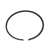 Segmento 70cc 47,6mm Most Wicked para MBK/Minarelli Scooter