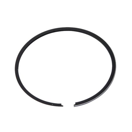 Segmento 70cc 47,6mm Most Wicked para MBK/Minarelli Scooter