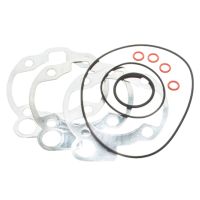 Pochette de joints cylindre MOST 4Street 80cc Minarelli AM6