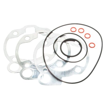 Juego de juntas cilindro MOST 4Street 80cc Minarelli AM6