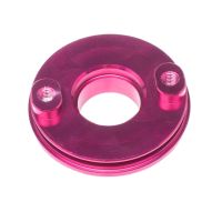 Capsula de salida silenciador Most M3 80/100 cc rosa