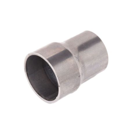 Bride d’échappement Most Racing Minarelli AM6 90-100 cc diamètre 32-38 mm